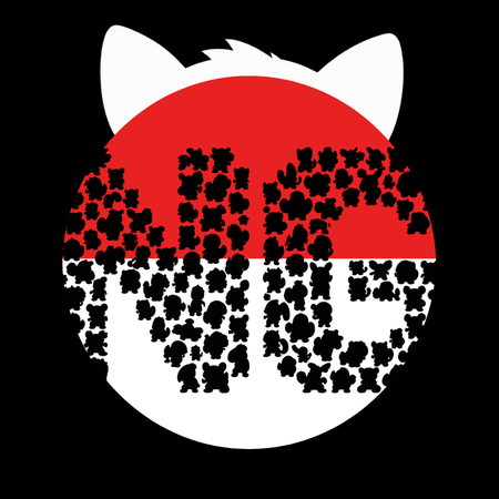 Pokemon TCG